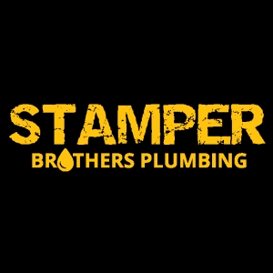 Photo of Stamper Brothers Plumbing
