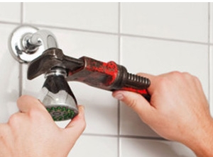 Photo of Stamper Brothers Plumbing