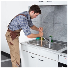 Photo of Stamper Brothers Plumbing