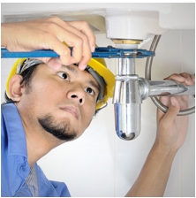 Photo of Stamper Brothers Plumbing