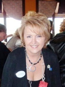 Photo of Elite Realty Group