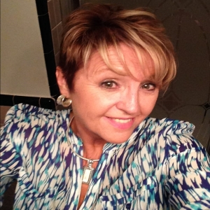 Photo of Elite Realty Group