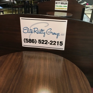 Photo of Elite Realty Group