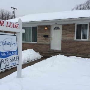 Photo of Elite Realty Group