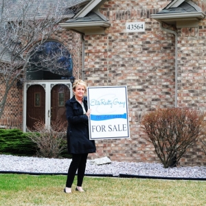 Photo of Elite Realty Group