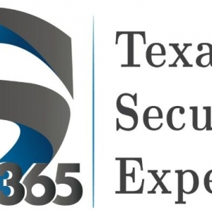 Photo of Secure Edge Solutions