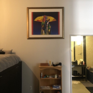 Photo of Eyo's Handyman