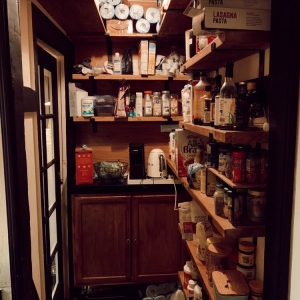 Photo of Eyo's Handyman