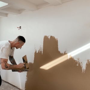 West Hollywood Eyo's Handyman