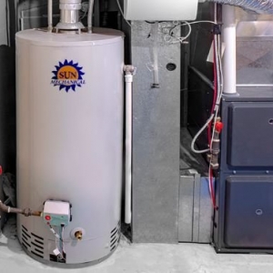 Photo of Sun Mechanical Plumbing & HVAC