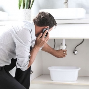 Photo of Sun Mechanical Plumbing & HVAC