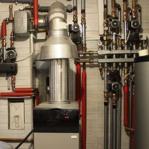 Photo of Sun Mechanical Plumbing & HVAC
