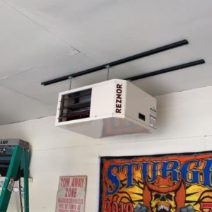 Photo of Sun Mechanical Plumbing & HVAC