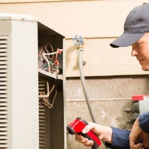 Photo of Sun Mechanical Plumbing & HVAC
