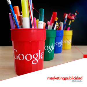 Photo of Marketing Publicidad
