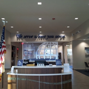 Photo of Navy Federal Credit Union