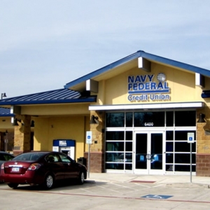 Photo of Navy Federal Credit Union