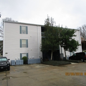 Photo of Pumila Albert J Realtors