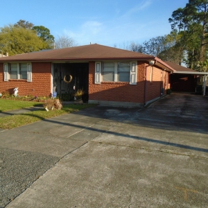 Photo of Pumila Albert J Realtors