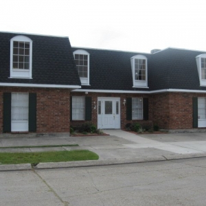 Photo of Pumila Albert J Realtors