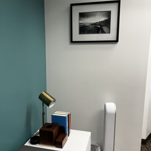 Photo of B & K Financial