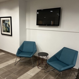 Photo of B & K Financial