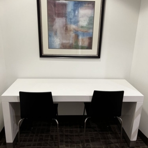 Photo of B & K Financial