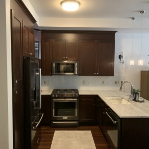 Photo of Fischer Restoration and Remodeling