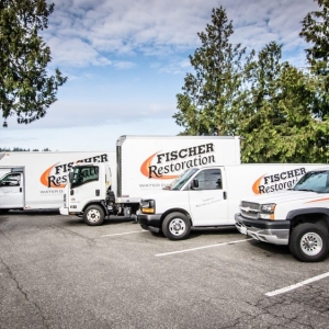 Photo of Fischer Restoration and Remodeling