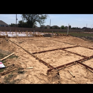 Photo of Moya's Clean Up Services