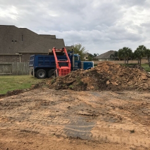 Photo of Moya's Clean Up Services