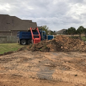 Photo of Moya's Clean Up Services