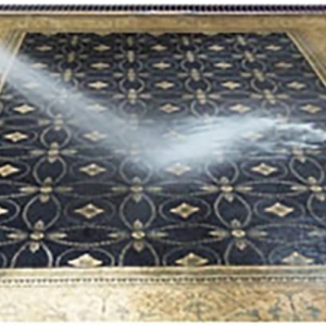Photo of Green Choice Carpet