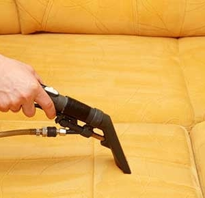 Photo of Green Choice Carpet