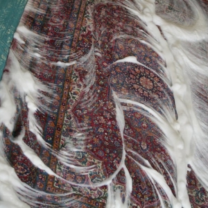 Photo of Green Choice Carpet