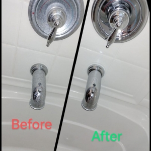 Glendale TnT Cleaning Service