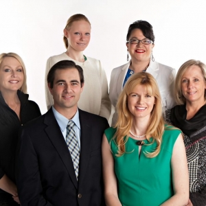 Photo of Denver Property Management