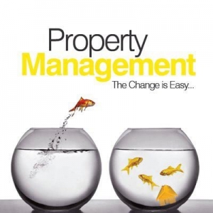 Photo of Denver Property Management