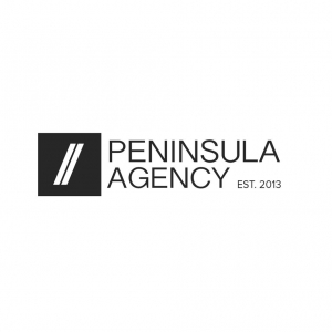 Photo of Peninsula Agency