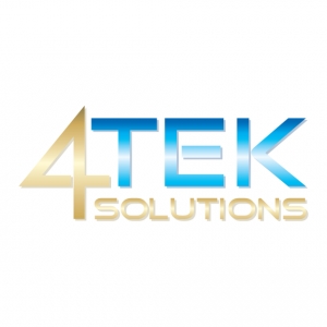 Photo of 4Tek Solutions