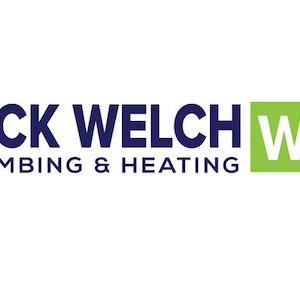 Photo of Jack Welch Plumbing & Heating