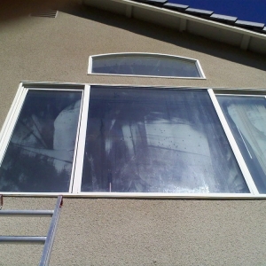 Photo of Clearly Windows