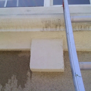 Photo of Clearly Windows