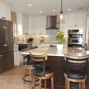 Photo of Park city Cabinetry