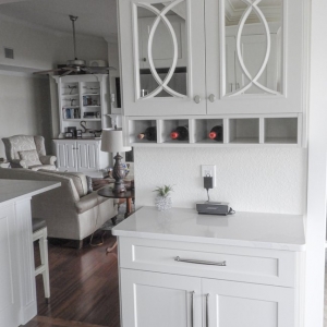 Photo of Park city Cabinetry