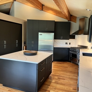 Photo of Park city Cabinetry
