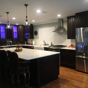 Photo of Park city Cabinetry