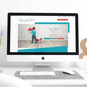 Photo of NOVA Advertising