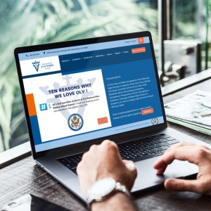 Photo of NOVA Advertising