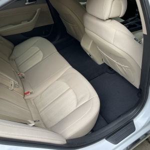 Photo of Alpha's Auto Detail